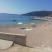 Vukica apartman, Magán szállás a községben Herceg Novi, Montenegró - viber_image_2022-01-16_11-09-43-384