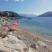 Vukica apartman, Magán szállás a községben Herceg Novi, Montenegró - viber_image_2022-01-16_11-09-45-631